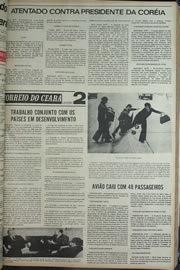 Hemeroteca - pagina correio_do_ceara_1974_08_0225.jpg