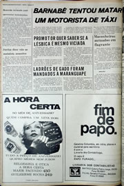 Hemeroteca - pagina correio_do_ceara_1974_08_0226.jpg