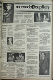 Hemeroteca - pagina correio_do_ceara_1974_08_0227.jpg