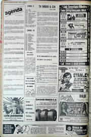 Hemeroteca - pagina correio_do_ceara_1974_08_0228.jpg