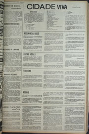 Hemeroteca - pagina correio_do_ceara_1974_08_0229.jpg