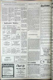 Hemeroteca - pagina correio_do_ceara_1974_08_0230.jpg