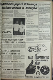 Hemeroteca - pagina correio_do_ceara_1974_08_0231.jpg