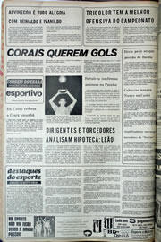 Hemeroteca - pagina correio_do_ceara_1974_08_0232.jpg