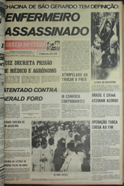 Hemeroteca - pagina correio_do_ceara_1974_08_0233.jpg