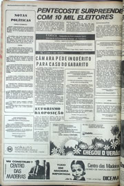 Hemeroteca - pagina correio_do_ceara_1974_08_0234.jpg