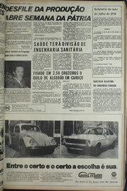 Hemeroteca - pagina correio_do_ceara_1974_08_0235.jpg