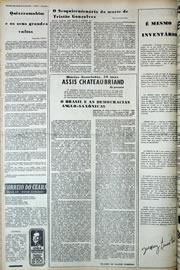 Hemeroteca - pagina correio_do_ceara_1974_08_0236.jpg