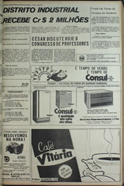Hemeroteca - pagina correio_do_ceara_1974_08_0237.jpg