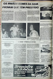 Hemeroteca - pagina correio_do_ceara_1974_08_0238.jpg