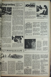 Hemeroteca - pagina correio_do_ceara_1974_08_0239.jpg