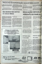 Hemeroteca - pagina correio_do_ceara_1974_08_0240.jpg