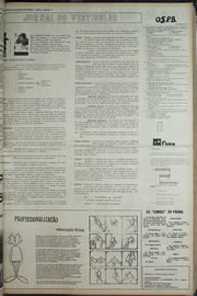 Hemeroteca - pagina correio_do_ceara_1974_08_0243.jpg