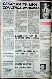 Hemeroteca - pagina correio_do_ceara_1974_08_0244.jpg