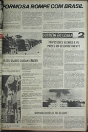 Hemeroteca - pagina correio_do_ceara_1974_08_0245.jpg