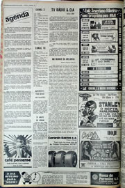 Hemeroteca - pagina correio_do_ceara_1974_08_0246.jpg