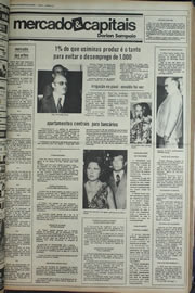 Hemeroteca - pagina correio_do_ceara_1974_08_0247.jpg