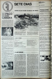 Hemeroteca - pagina correio_do_ceara_1974_08_0248.jpg