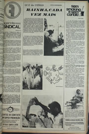Hemeroteca - pagina correio_do_ceara_1974_08_0249.jpg