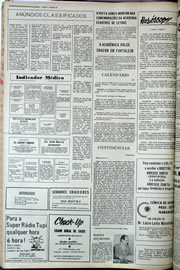 Hemeroteca - pagina correio_do_ceara_1974_08_0250.jpg