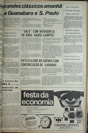 Hemeroteca - pagina correio_do_ceara_1974_08_0251.jpg