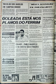 Hemeroteca - pagina correio_do_ceara_1974_08_0252.jpg