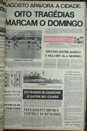 Hemeroteca - pagina correio_do_ceara_1974_08_0253.jpg