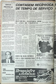 Hemeroteca - pagina correio_do_ceara_1974_08_0254.jpg