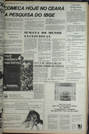 Hemeroteca - pagina correio_do_ceara_1974_08_0255.jpg