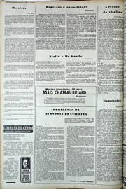 Hemeroteca - pagina correio_do_ceara_1974_08_0256.jpg