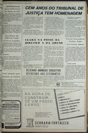 Hemeroteca - pagina correio_do_ceara_1974_08_0257.jpg