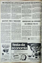 Hemeroteca - pagina correio_do_ceara_1974_08_0258.jpg