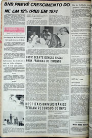 Hemeroteca - pagina correio_do_ceara_1974_08_0260.jpg
