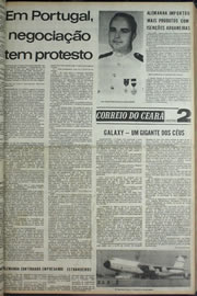 Hemeroteca - pagina correio_do_ceara_1974_08_0261.jpg