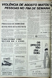Hemeroteca - pagina correio_do_ceara_1974_08_0262.jpg