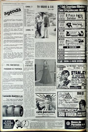 Hemeroteca - pagina correio_do_ceara_1974_08_0264.jpg
