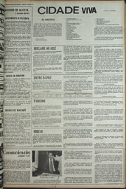 Hemeroteca - pagina correio_do_ceara_1974_08_0265.jpg