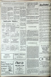 Hemeroteca - pagina correio_do_ceara_1974_08_0266.jpg