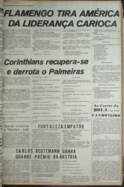 Hemeroteca - pagina correio_do_ceara_1974_08_0267.jpg