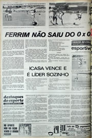 Hemeroteca - pagina correio_do_ceara_1974_08_0268.jpg