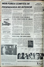 Hemeroteca - pagina correio_do_ceara_1974_08_0270.jpg