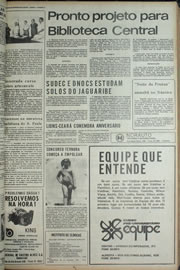 Hemeroteca - pagina correio_do_ceara_1974_08_0271.jpg