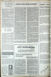 Hemeroteca - pagina correio_do_ceara_1974_08_0272.jpg
