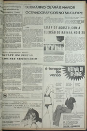 Hemeroteca - pagina correio_do_ceara_1974_08_0273.jpg