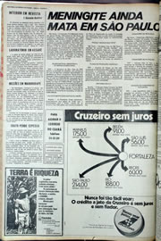 Hemeroteca - pagina correio_do_ceara_1974_08_0274.jpg