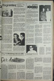 Hemeroteca - pagina correio_do_ceara_1974_08_0275.jpg