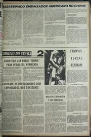 Hemeroteca - pagina correio_do_ceara_1974_08_0277.jpg