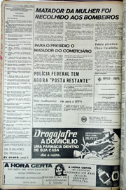 Hemeroteca - pagina correio_do_ceara_1974_08_0278.jpg