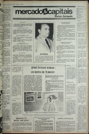 Hemeroteca - pagina correio_do_ceara_1974_08_0279.jpg
