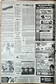 Hemeroteca - pagina correio_do_ceara_1974_08_0280.jpg
